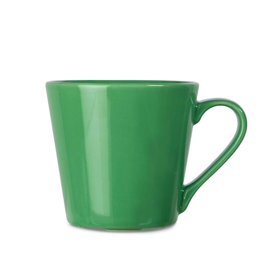 Sagaform Brazil Becher 200ml