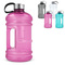 InSideOut Jumper Flasche 2.2L