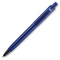 Kugelschreiber Ducal Extra hardcolour