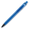 Kugelschreiber Ducal Extra hardcolour