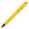 Kugelschreiber Ducal Extra hardcolour