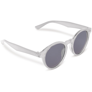 Sonnenbrille Jacky transparent UV400