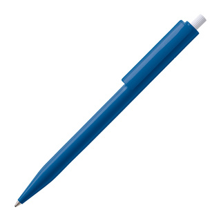 Kugelschreiber Kuma Bio