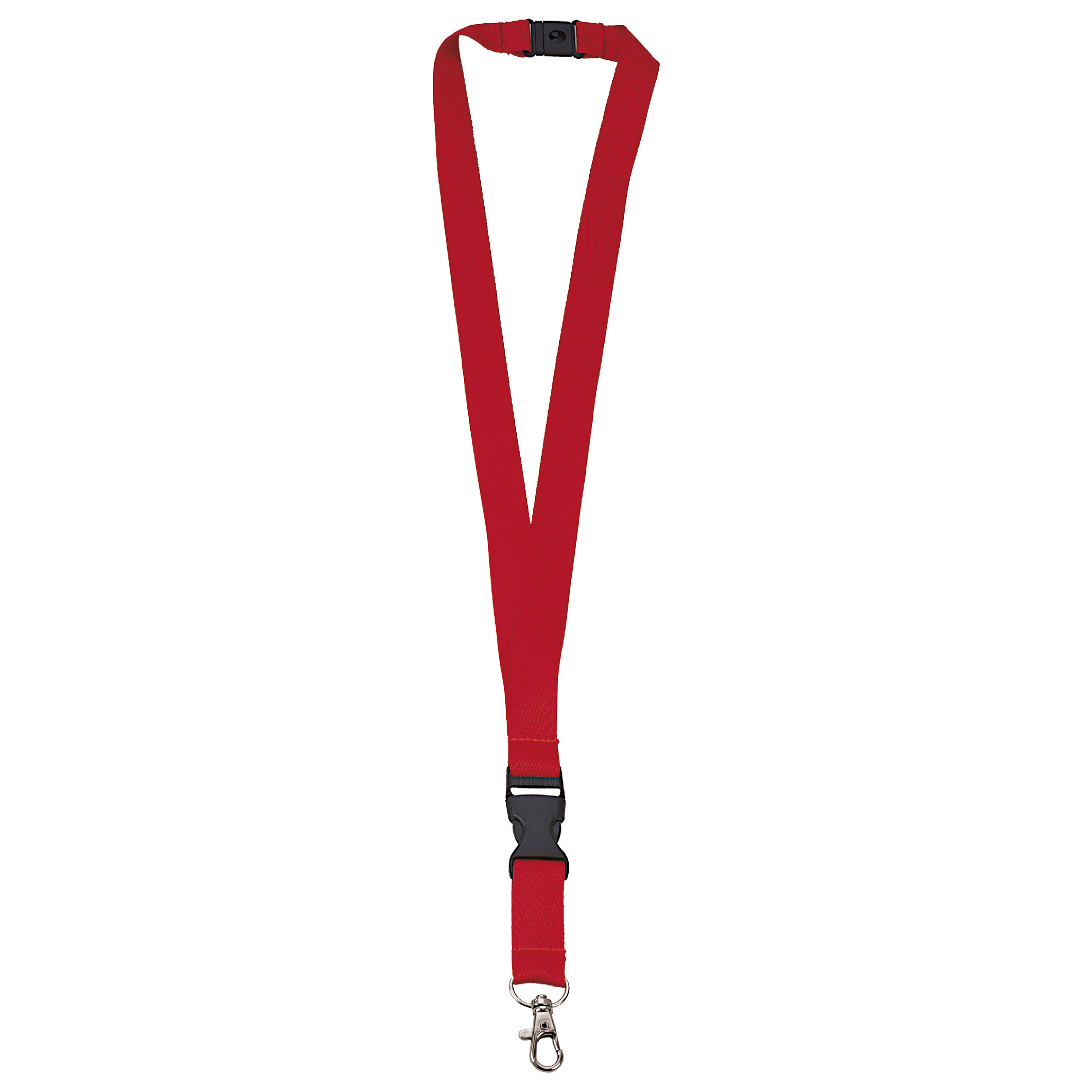 Lanyard Polyester