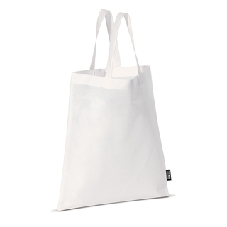 Tragetasche Non-Woven 75g/m²