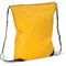 Rucksack aus Polyester 210D