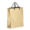FSC Papier Geschenktasche 24 x 10 x 30cm 200g/m²