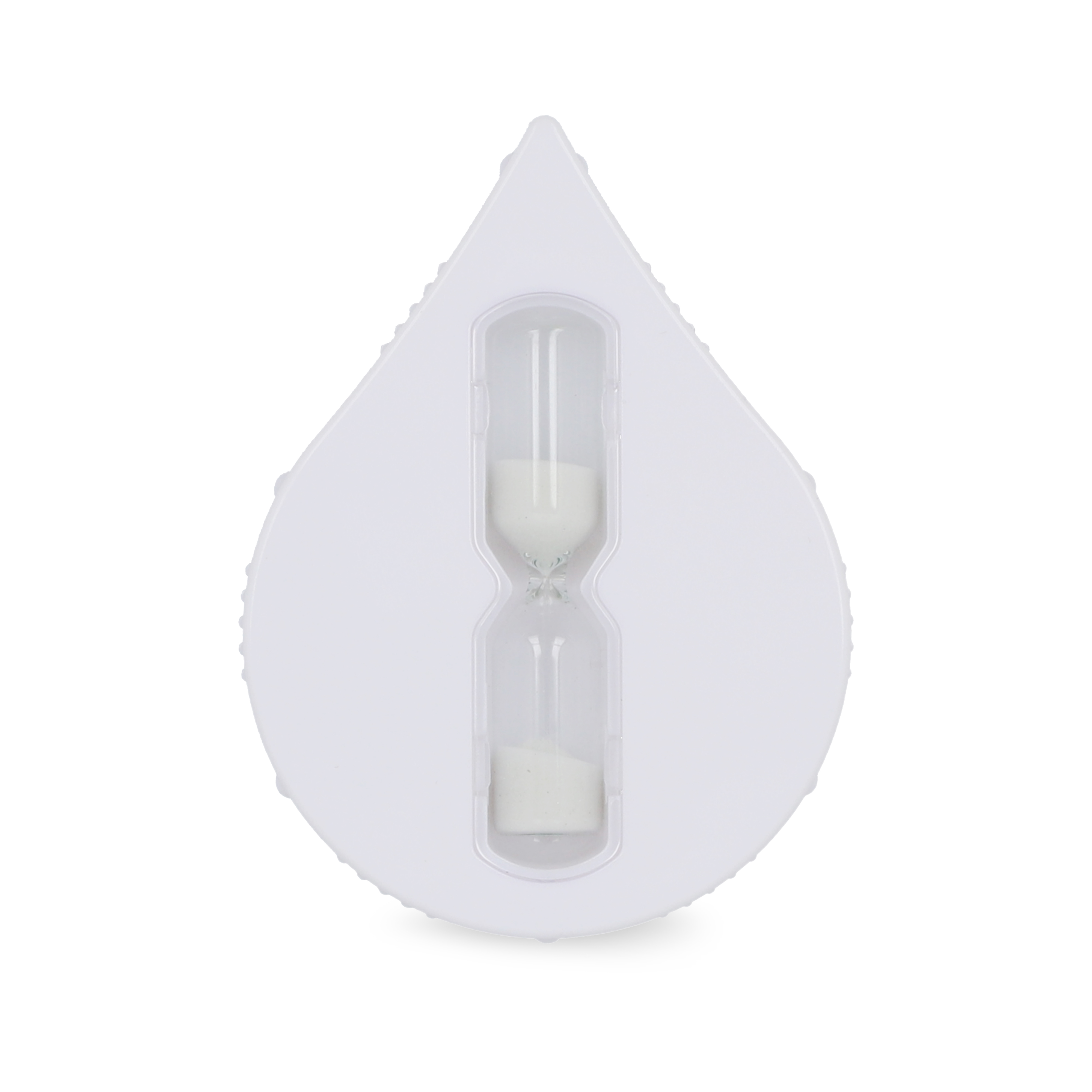 Dusch-Timer Wassertropfen - 5min