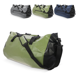 Wasserdichter Seesack Adventure 60L IPX6