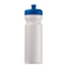 Sportflasche classic 750ml