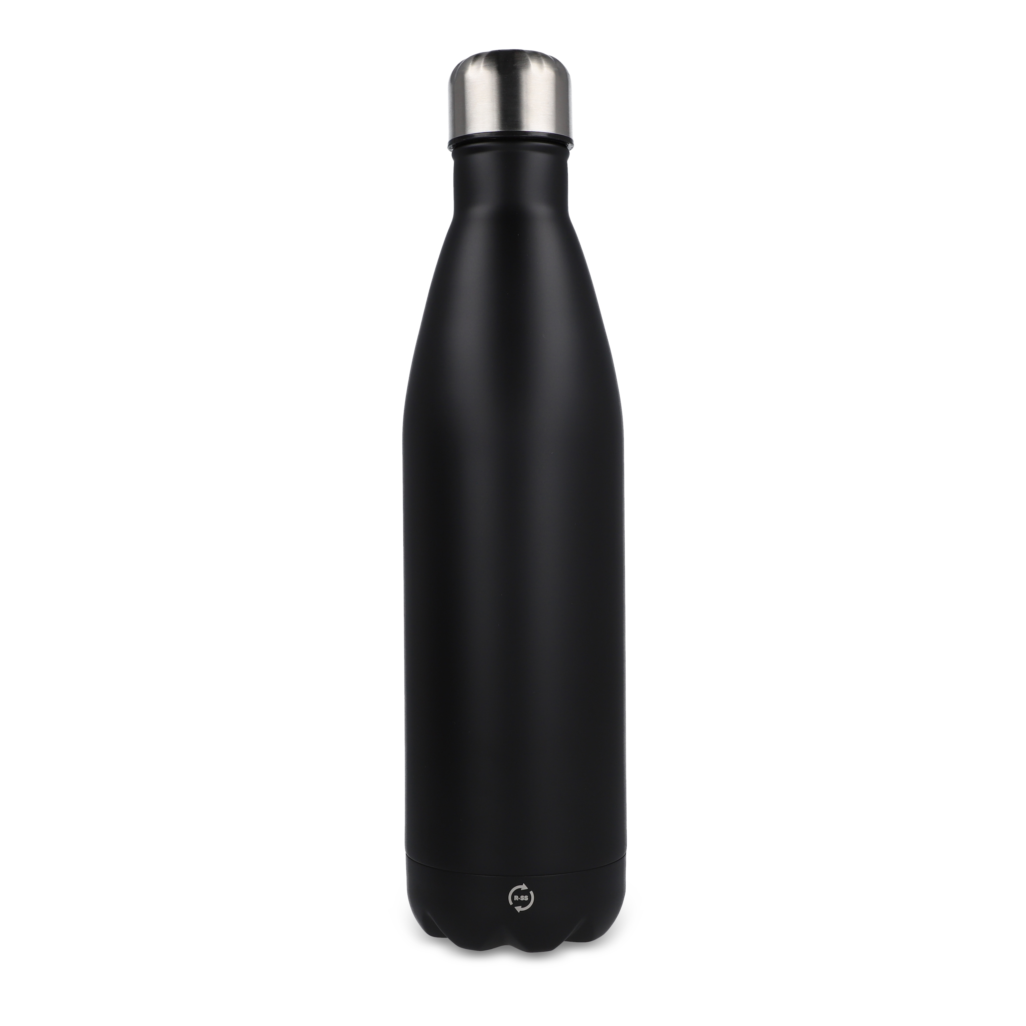 R-Swing 750ml