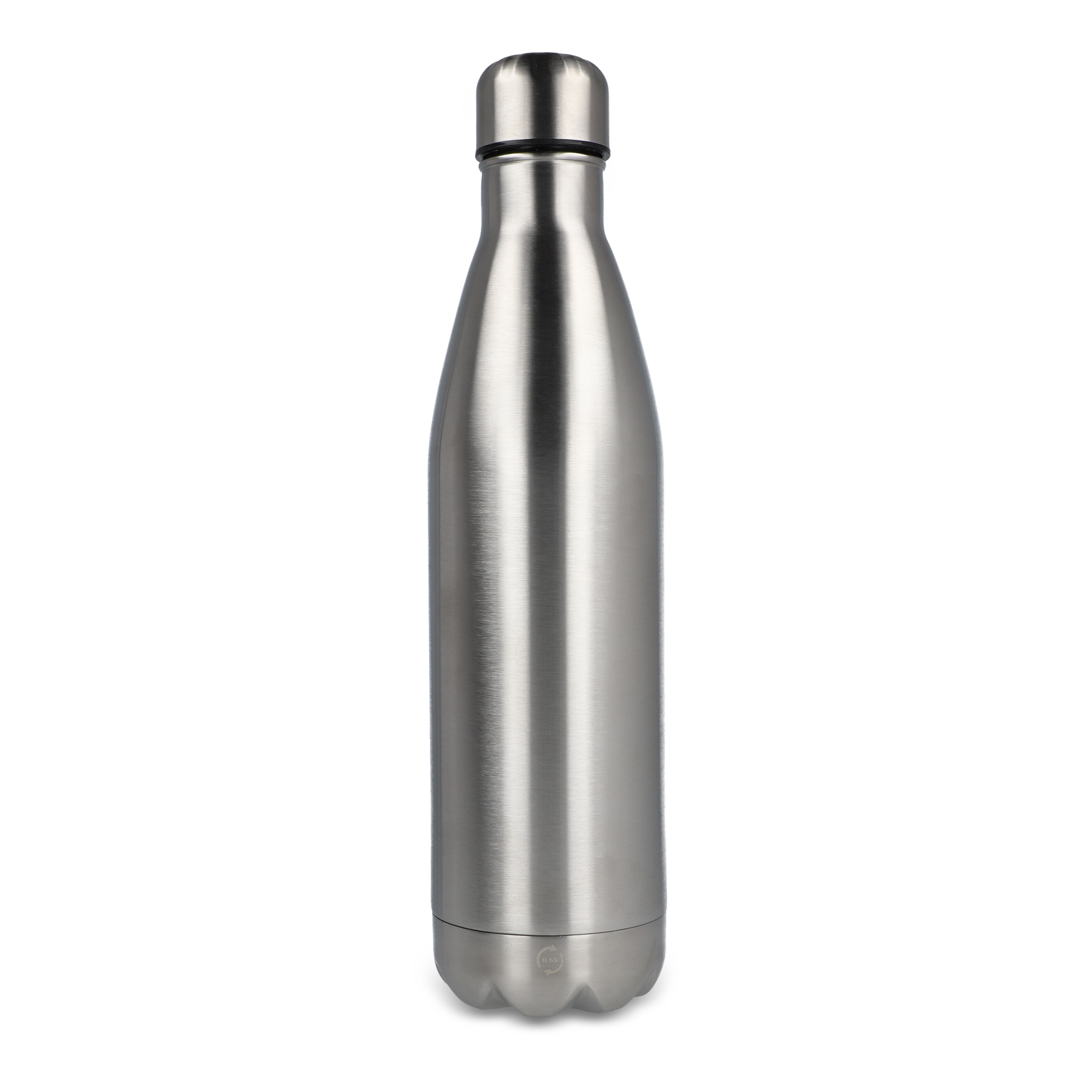 R-Swing 750ml