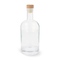 Wasserflasche 1L