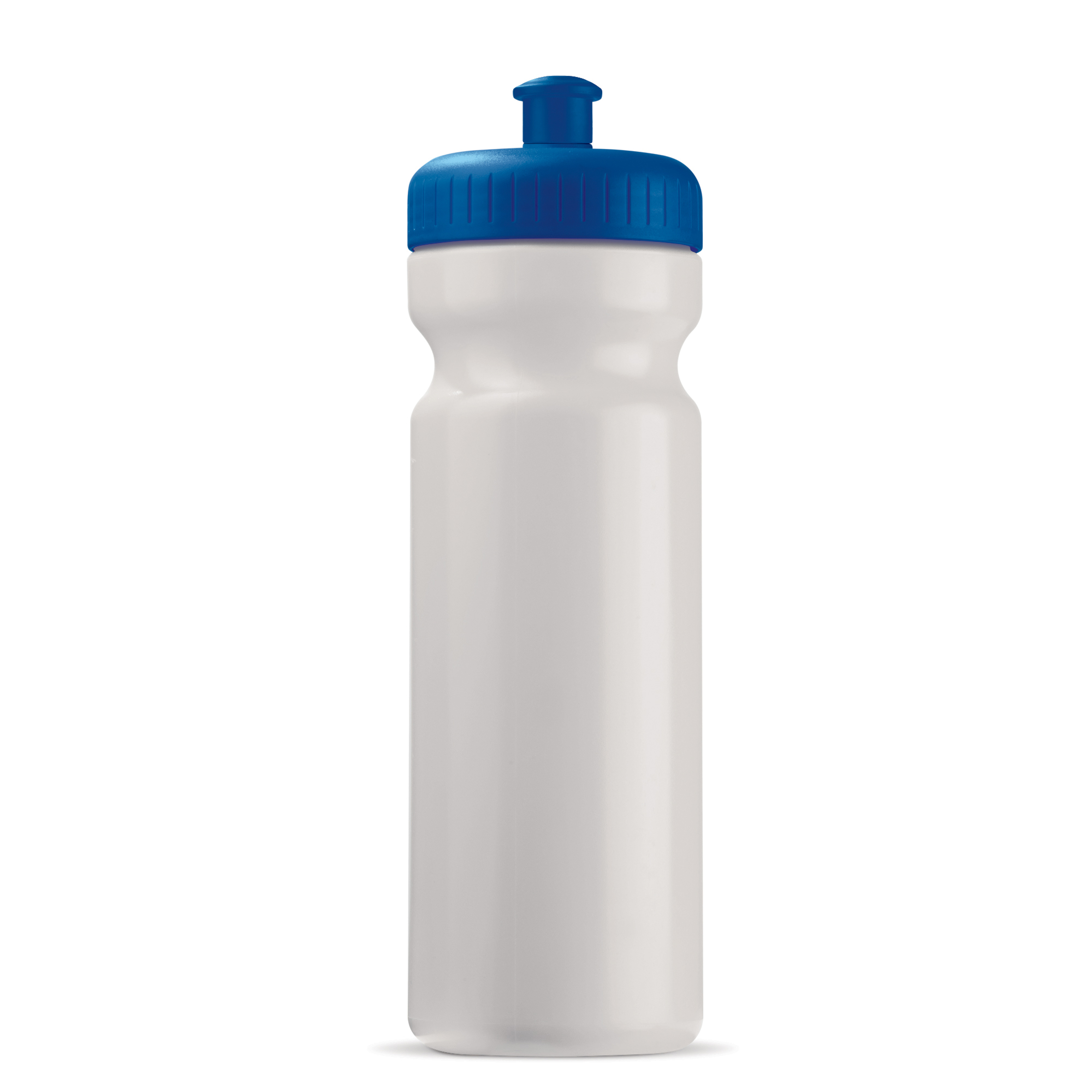 Sportflasche Bio 750ml