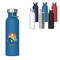 Wasserflasche Skyler 750ml