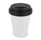 RPP Kaffeetasse Weißer Körper 250ml
