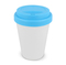 RPP Kaffeetasse Weißer Körper 250ml