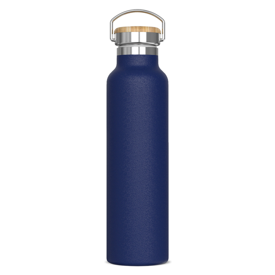 Isolierflasche Ashton 650ml