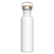 Wasserflasche Ashton 750ml