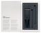 LAMY safari note+ Digitales Schreibgerät