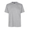 PRO Wear T-Shirt | light