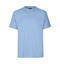 PRO Wear T-Shirt | light