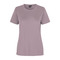 PRO Wear T-Shirt | Damen