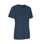 PRO Wear T-Shirt | Damen