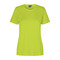 PRO Wear T-Shirt | Damen