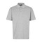 PRO Wear Poloshirt | o. Tasche