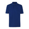 PRO Wear Poloshirt | o. Tasche