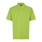 PRO Wear Poloshirt | o. Tasche