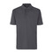 PRO Wear Poloshirt | o. Tasche