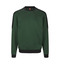 PRO Wear Sweatshirt | Kontrast
