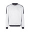 PRO Wear Sweatshirt | Kontrast