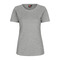 Interlock T-Shirt | Damen