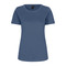 Interlock T-Shirt | Damen