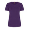 Interlock T-Shirt | Damen