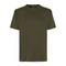 T-TIME® T-Shirt