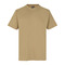 T-TIME® T-Shirt