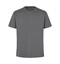 T-Shirt | ökologisch