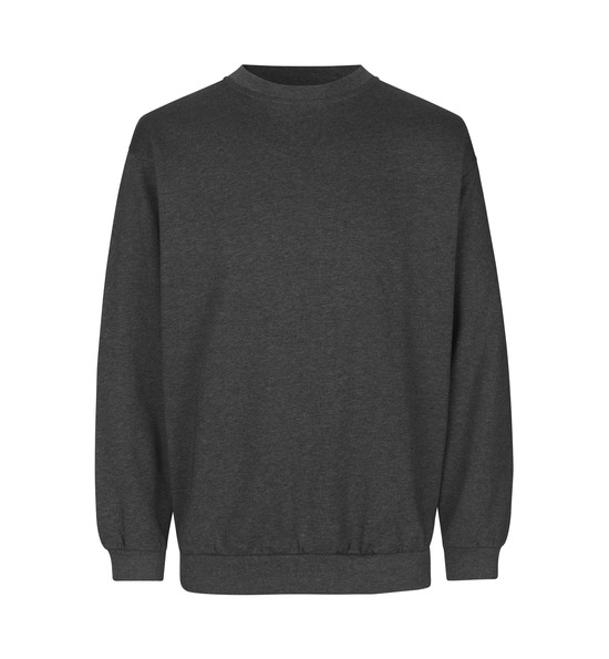 Sweatshirt | klassisch