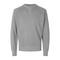 Sweatshirt | Business