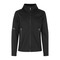 Soft Shell-Jacke | light