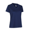 YES Active T-shirt | Damen