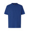GAME® T-Shirt | Kinder