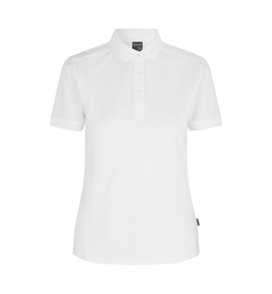 GEYSER polo shirt | functional | Damen