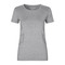 GEYSER T-shirt | seamless | Damen