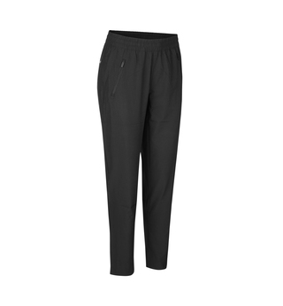 GEYSER Active pants | stretch | Damen