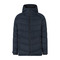 GEYSER winter jacket